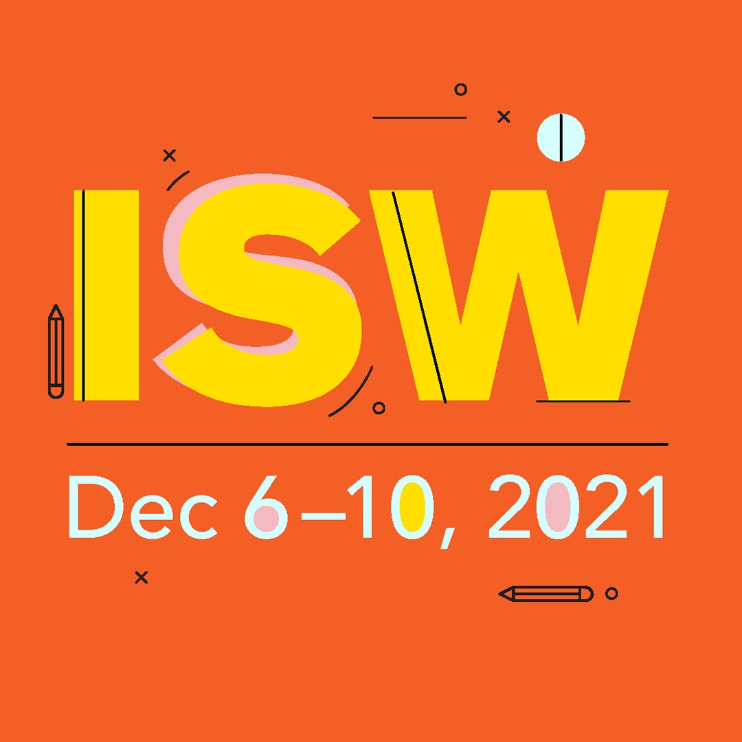 #InclusiveSchoolsWeek is here!

Families, schools and organizations highlight and celebrate the progress schools have made in implementing inclusive practices to ensure a quality education for EVERY student.

#ISW2021 #inclusiveschoolsweek #doinggoodhere #studentequity