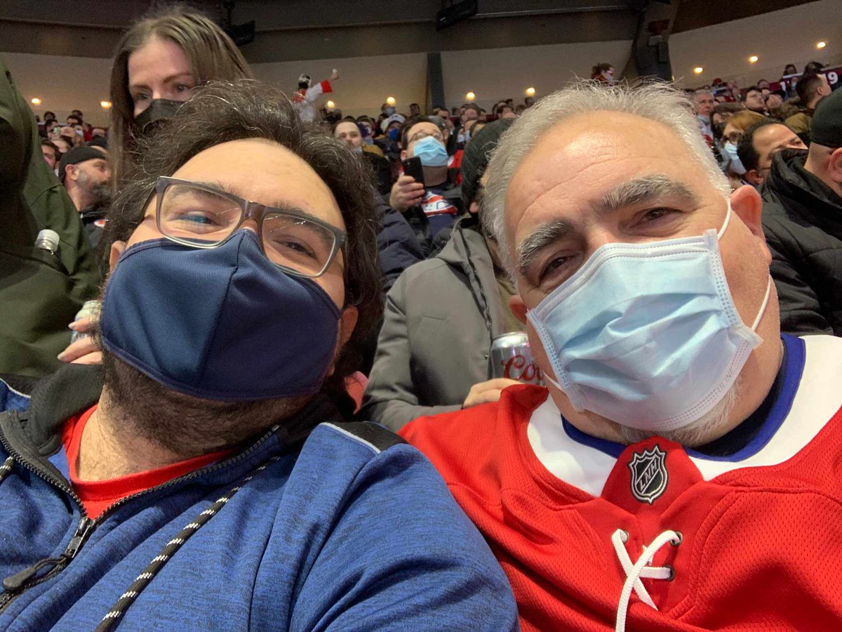 team_soft_serve's tweet photo. #habselfie https://t.co/qfwDeLjbAl