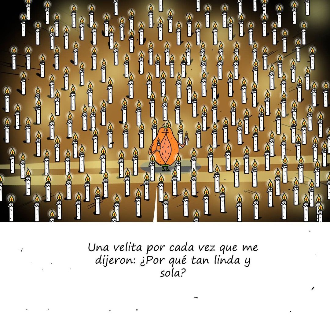 Okitoysoficial's tweet photo. https://t.co/5UcGmchHis
