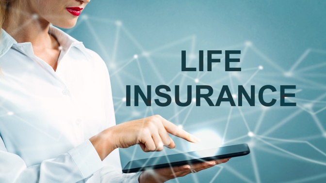 SFLReporter's tweet image. Term vs Permanent Life Insurance

southfloridareporter.com/term-vs-perman…

#SFR #Bankrate #LifeInsurancePolicies