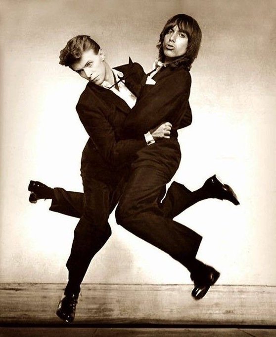 Classic Rock In Pics tweet media