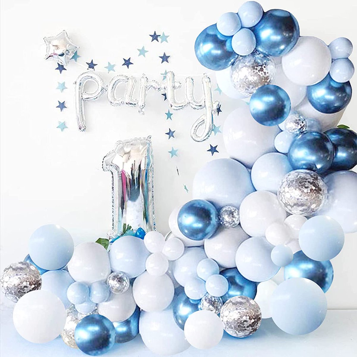 AloBalloon's tweet photo. https://t.co/duIVpFTazd
Welcome to the live show of ALO balloons. You can get free sample and free color chart of #balloons https://t.co/CLqkyRBm5B