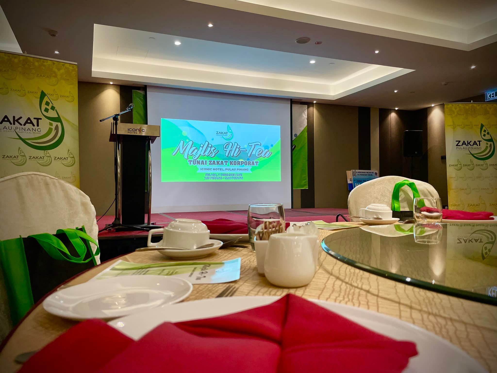 Zakat Pulau Pinang (@zakatpenang) / Twitter