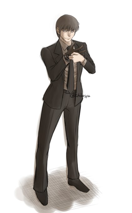 #見た人もなにか無言でドイツをあげる 