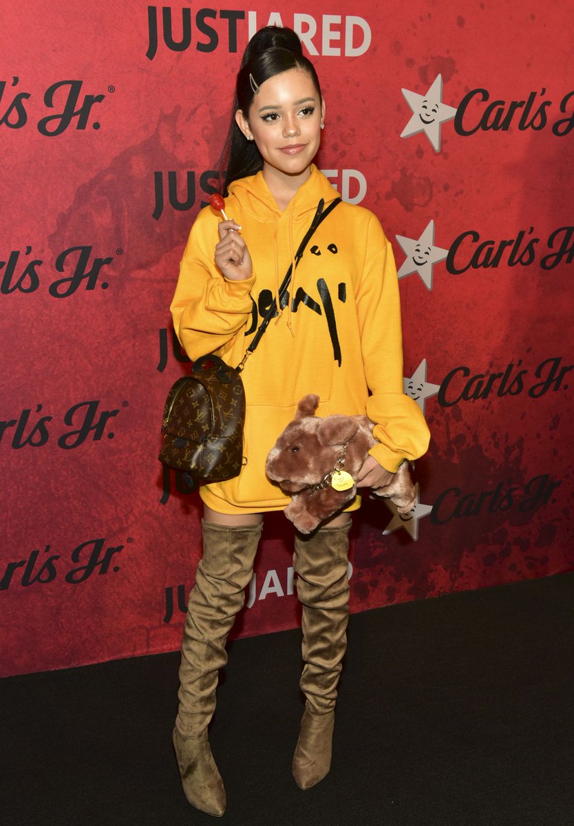 MarcellaJBennet's tweet photo. "The best things in life are free, especially the little things" -Marcella Jane Bennet

~16 years old
~Singer/Actress
~Fc:Jules LeBlanc and Jenna Ortega
~#SingleShip https://t.co/sxgAGhc1lb
