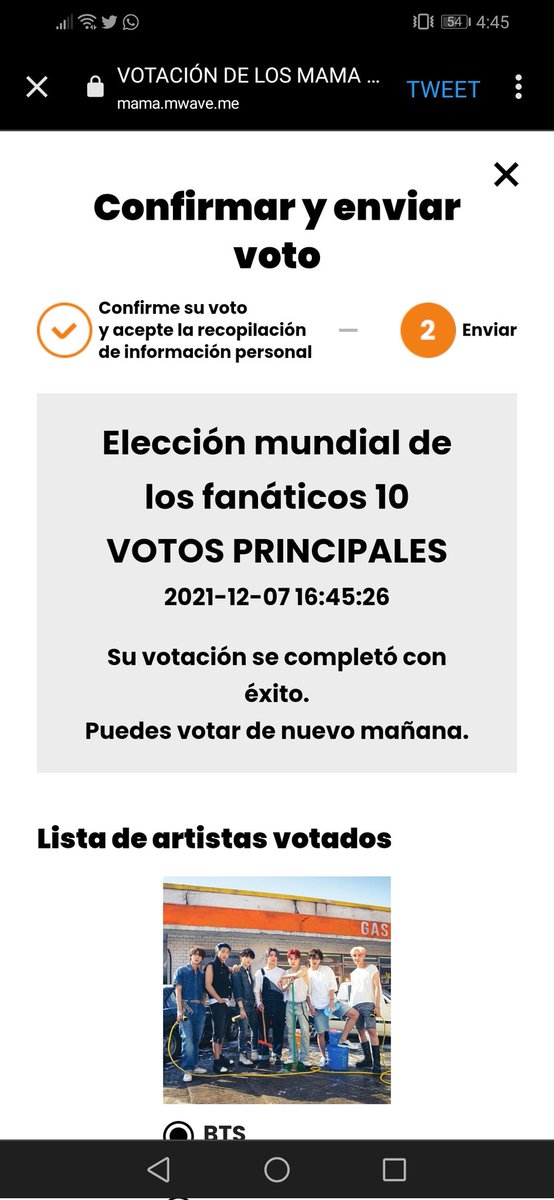 LoveGlowberry's tweet photo. @BangtanRDMX Dejo los mios
#ARMYGameOnMAMA #UMBRELLATEAM https://t.co/nXdWa8udL8