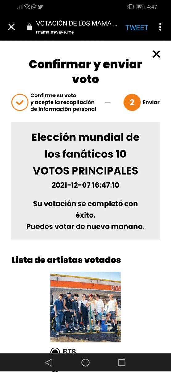 LoveGlowberry's tweet photo. @BangtanRDMX Dejo los mios
#ARMYGameOnMAMA #UMBRELLATEAM https://t.co/nXdWa8udL8