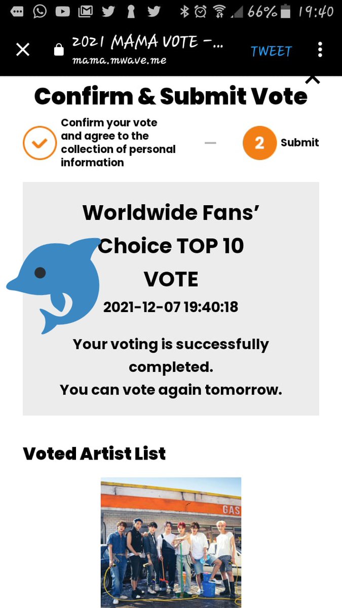 AirelavGCF7's tweet photo. @BangtanRDMX ¡Vamos Army! 

#UMBRELLATEAM #ARMYGameOnMAMA @BTS_twt https://t.co/B8JQGU53Mo