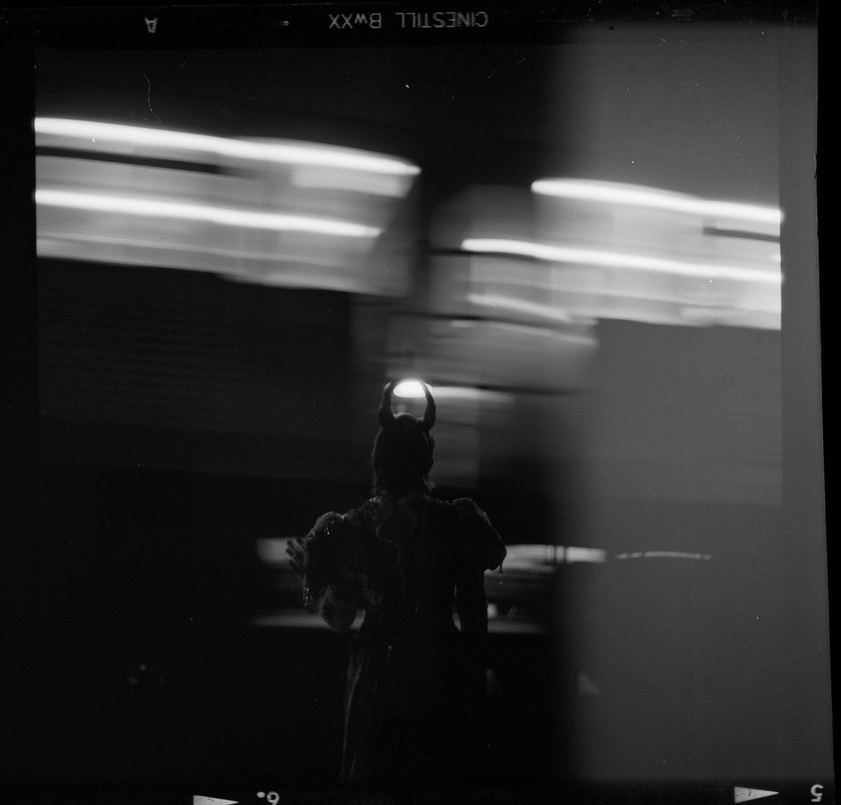 __f__u__c__'s tweet photo. @muhammadljunaid bronica sq-a 
cinestill bwxx
rollei retro https://t.co/o7onYhR7h4