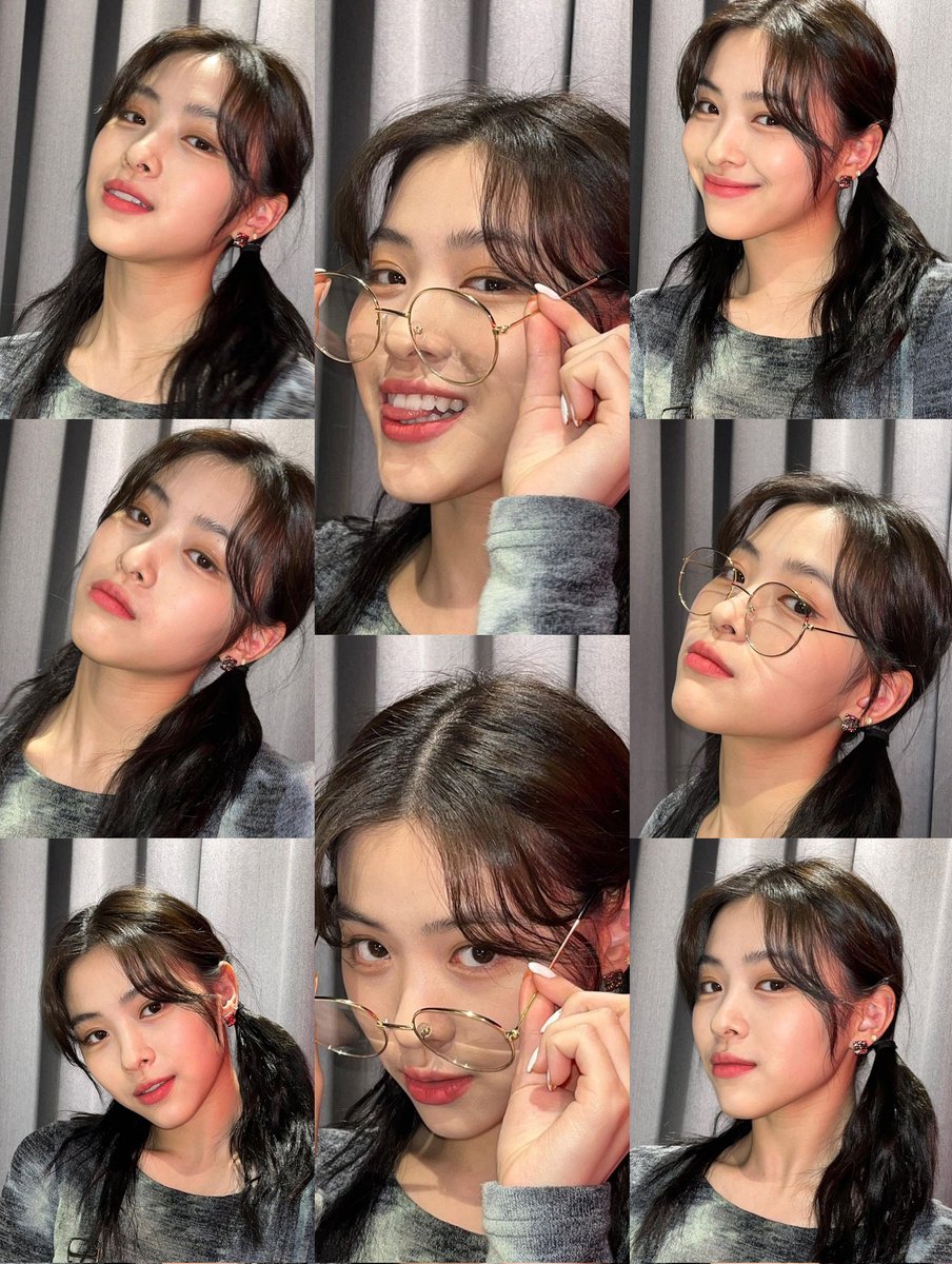ryujin pics tweet media