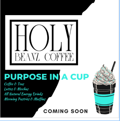 flossinmedia's tweet photo. FlossinNews from the Black Beat - I5RoseQuarter Project change-maker James Posey, Black Veterans Project, Holy Beanz Grand Opening in the Soul District https://t.co/WwGby0BzPp https://t.co/1pGsng9I9p
