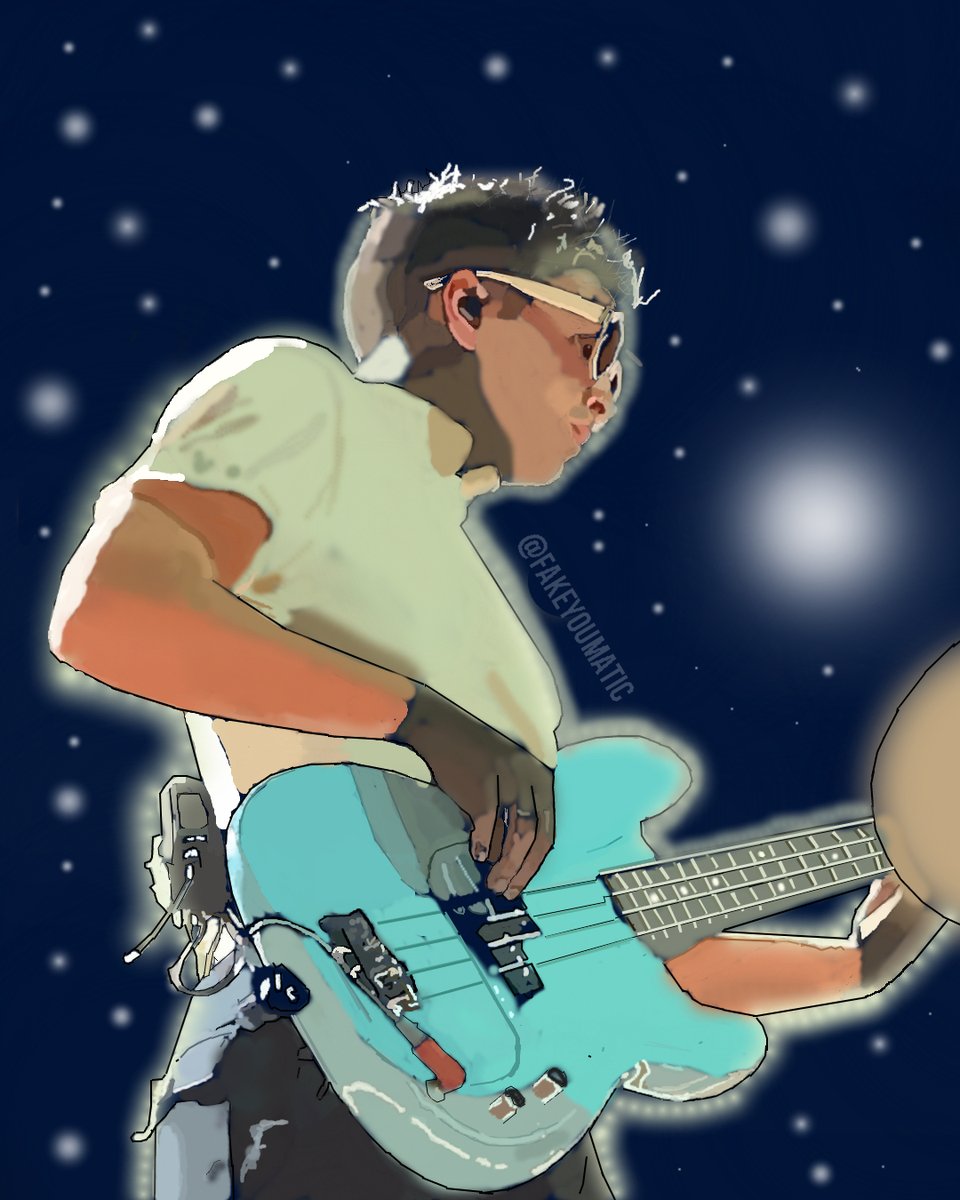 FAKEYOUMATIC's tweet image. This is the second clique art I do, it took me like 6 hours to do it
I hope you like it &amp;lt;3
@tylerrjoseph @twentyonepilots #tylertakeover #twentyonepilots #cliqueart