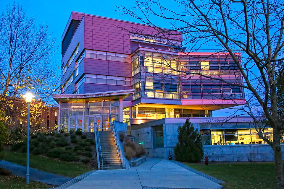 karelsf (@karelsf) on Twitter photo The group I've just left <a href="/BrandeisScience/">Brandeis Science</a> has an opening for a Research Computing Specialist. Great entry level opportunity to develop your sysadmin and computing facilitation skills while working with clever scientists. Pls retweet! brandeis.wd5.myworkdayjobs.com/en-US/Jobs/job…
Specialist_R0005345-1 The group I've just left <a href="/BrandeisScience/">Brandeis Science</a> has an opening for a Research Computing Specialist. Great entry level opportunity to develop your sysadmin and computing facilitation skills while working with clever scientists. Pls retweet! brandeis.wd5.myworkdayjobs.com/en-US/Jobs/job…
Specialist_R0005345-1