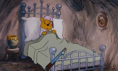 сон иллюстрация. мальчик спит в кроватке. мужчина спит. мальчик ложится спать рисунок. девушка спит.