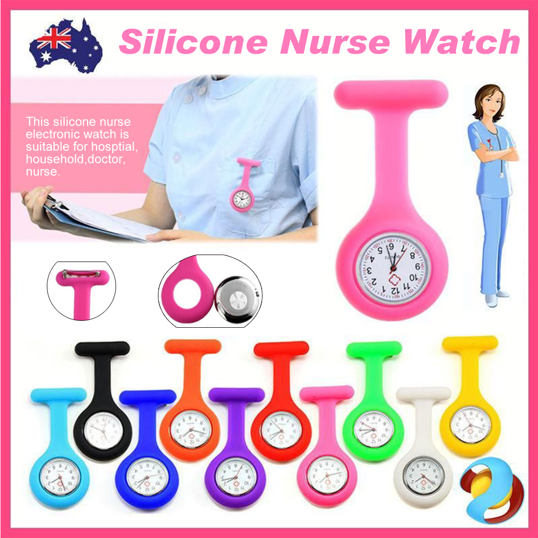 Smart Gear Promotions Inc (PromotionsGear) Twitter