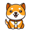 sbabydoge (@sbabydogecoin) on Twitter photo 