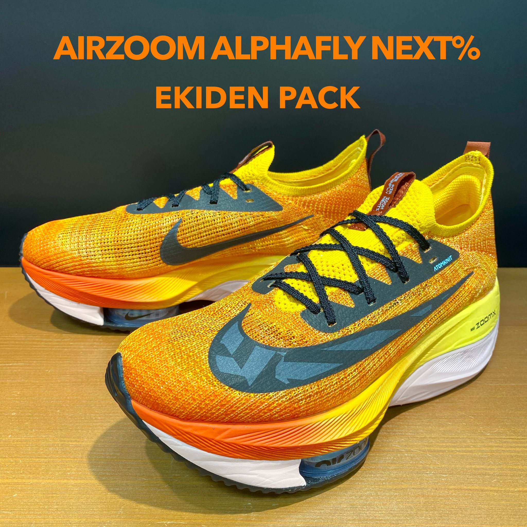 ステップスポーツ仙台店 on X: ステップスポーツ仙台店 on X: