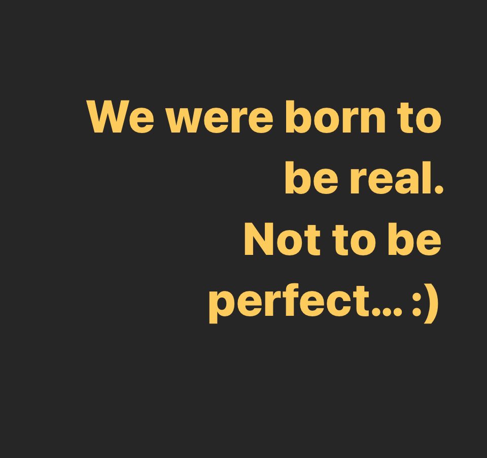 AnupamPKher's tweet photo. 🤓 https://t.co/BqIYhVA7vJ