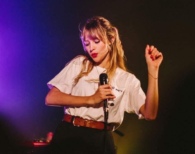 VIBBIDI🪐📀 tweet media