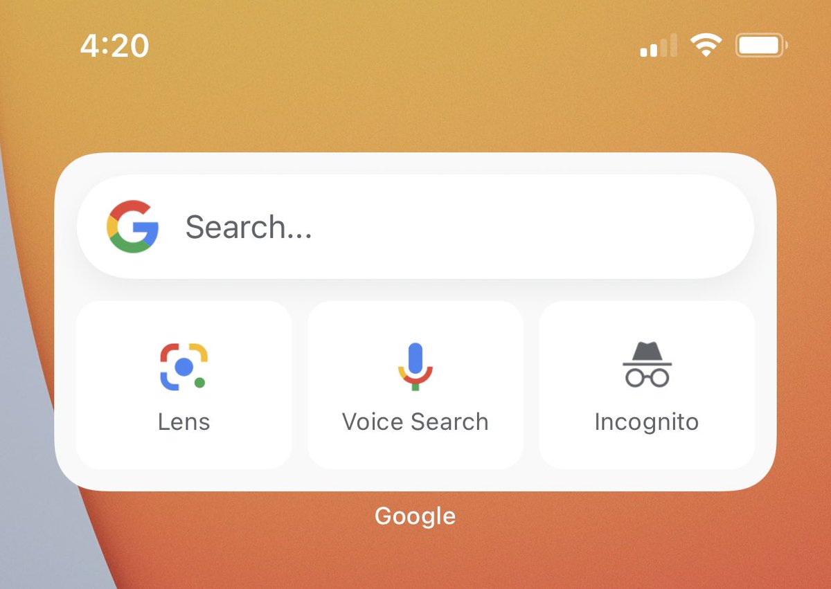 Android виджет гугл. Google виджеты фото. Google гаджет. Google гаджет. строка поиска гугл.