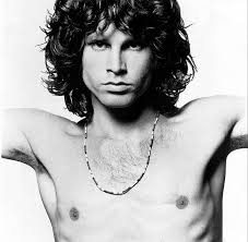 crockpics's tweet photo. The legendary Jim Morrison was born this day in 1943 in Melbourne, FL https://t.co/IkV0WEJse2