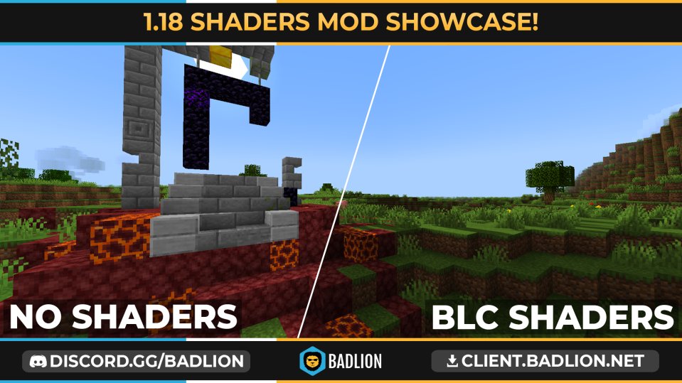 Badlion Client Badlionclient Twitter