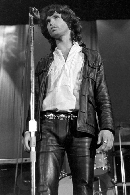 crockpics's tweet photo. The legendary Jim Morrison was born this day in 1943 in Melbourne, FL https://t.co/IkV0WEJse2