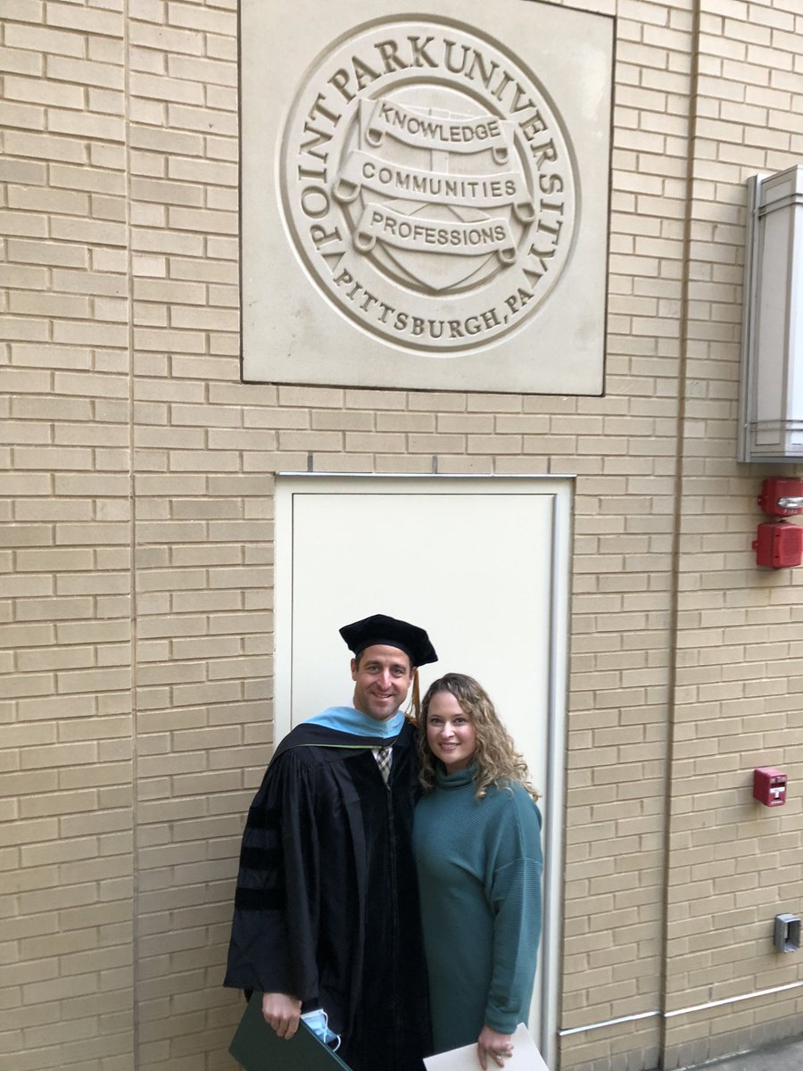 Dr. Ryan Smith tweet media