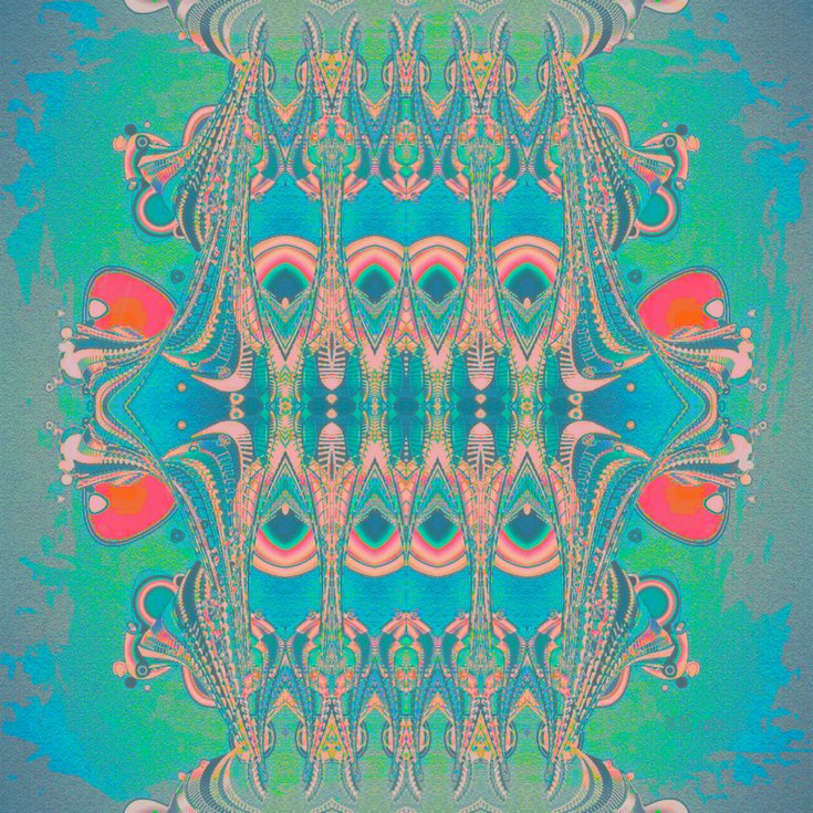 Peacock Dreams by @barbaralbstorey #signed #edition #print #art https://t.co/0A4L1mjtpQ @artfinder https://t.co/lQvkAETWsX
