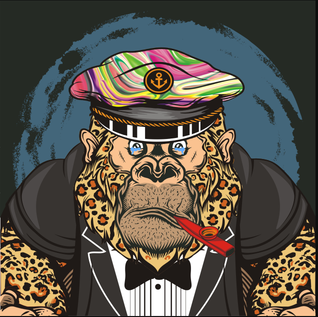 CryptoHatesJohn's tweet photo. let fucken goooo @franalations23 @Solanapes @solape205 https://t.co/mRvx94thpX