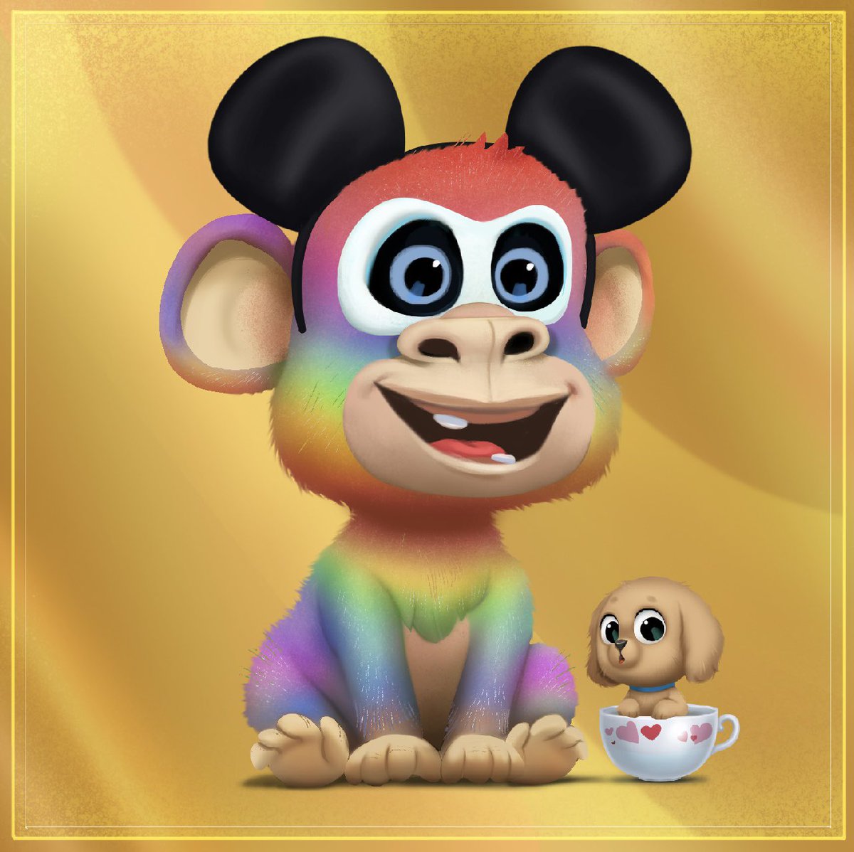 chr1slee.eth tweet media