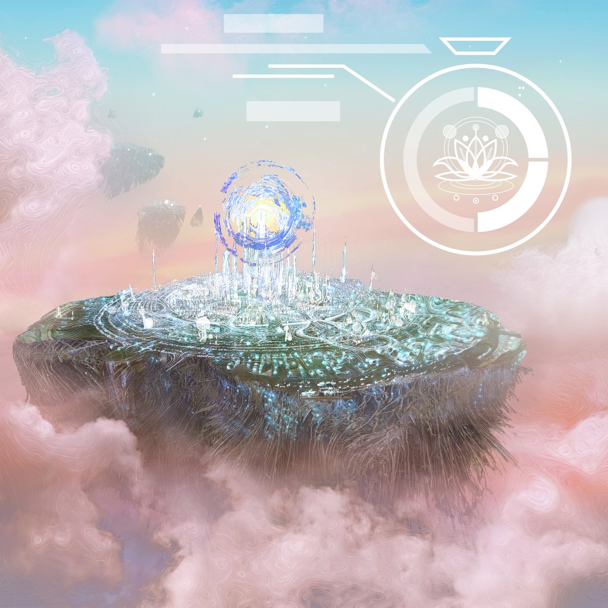 PlayStarGarden's tweet photo. Our first airdrop event is happening this week! To celebrate, we are gifting a piece of land in our upcoming game, AKA a StarGarden NFT, to one lucky winner.
 
To enter:
-Follow @ProjectEluune 
-Tag a friend or tell us something you're grateful for
 
Winner picked in 36hrs https://t.co/IDZ59xmpQ8