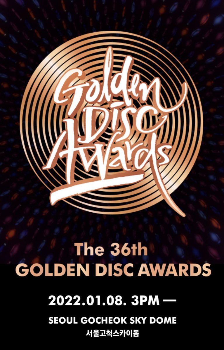 chartsastro's tweet photo. All Yours is nominated for 'Album of the Year' at the Golden Disk Awards!

#ASTRO @offclASTRO https://t.co/ngbISQBf6R