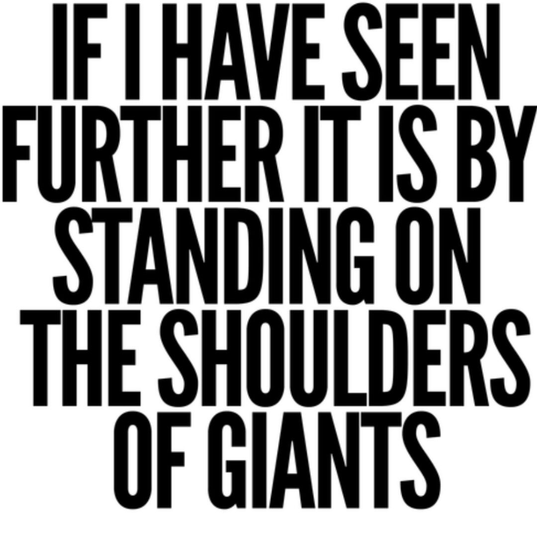 Join us on Sunday, December 12, 2021 at 10-10:30am EST when the Retina Hall of Fame announces its Class of 2020/2021 during the RWC E-Live World Marathon 8am-12:30pm   retinaworldcongress.org/e-live/#eyedoc… #retinaspecialist <a href="/RWCRetina/">Retina World Congress</a> <a href="/GenentechEye/">Genentech Ophthalmology</a> <a href="/Novartis/">Novartis</a> <a href="/aao_ophth/">AAO</a> <a href="/RetinaToday/">Retina Today</a> <a href="/asrsdocs/">ASRS</a>