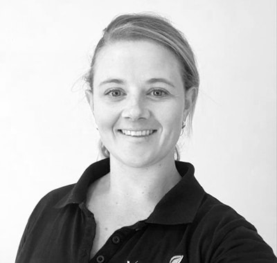 Tune in to The Country tomorrow at 12.40pm to hear Rowena Duncum chat with our very own Jemma Mulvihill about precision technology and how innovation is shaping the future of farming. 
Listen on GOLD AM, Newstalk ZB, Hokonui, or online via iHeartRadio ihr.fm/31uu2G5