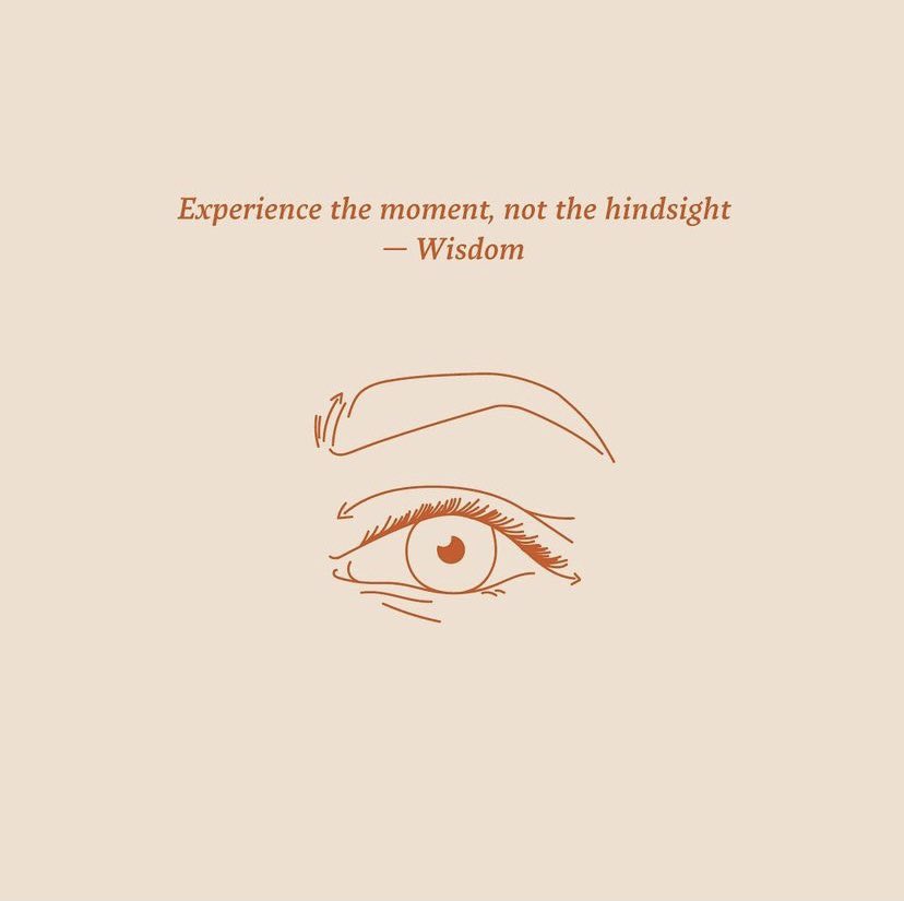 Deepak_Minhas79's tweet photo. This poem has been written exclusively for @WandererOnline. Stay tuned for my interview with the Editor-in-Chief!
•coming soon•
#yeg #yyc #yycliving #poem #poets #Prose #eead #write #yeglocal https://t.co/iGluu3pNGo