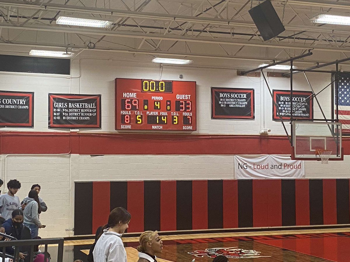 NG Journalism tweet media