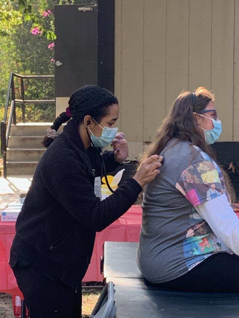 Adam Alghalith tweet media