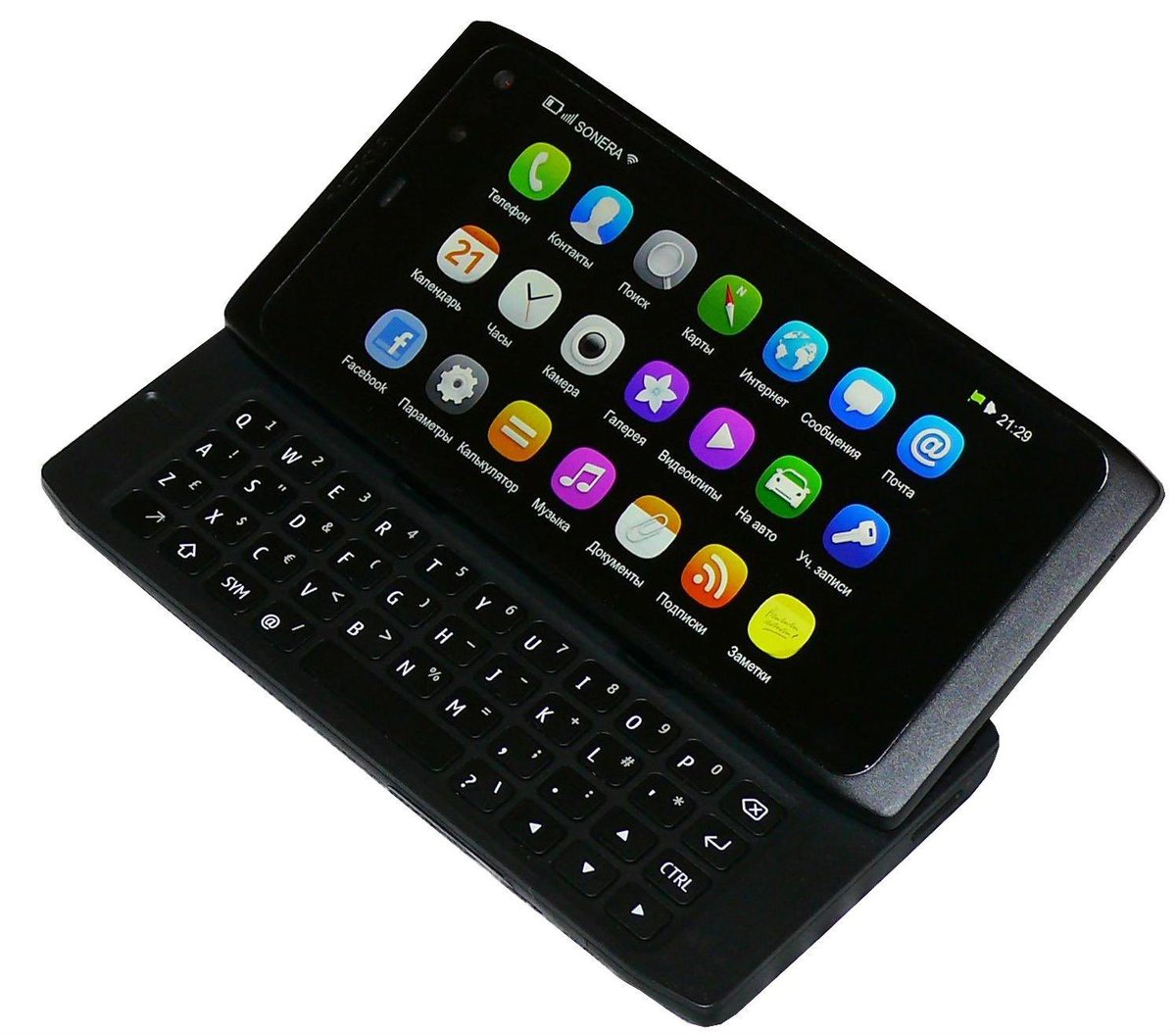 jayceekessel's tweet photo. Or better yet, a consumer version of the mythical @nokia #N950! Make this and I'll buy it in a heartbeat @NokiaMobile! https://t.co/CnATiIt8h4