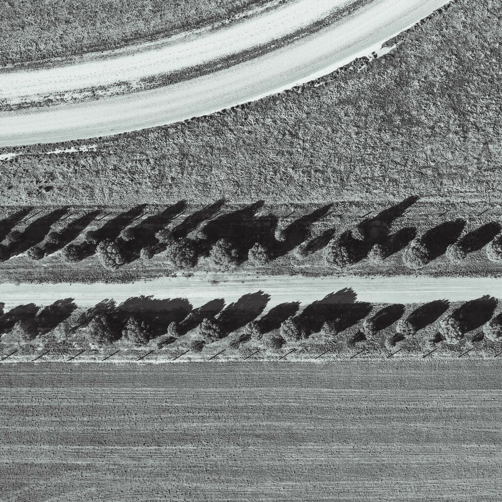 AT Aerial Services tweet media