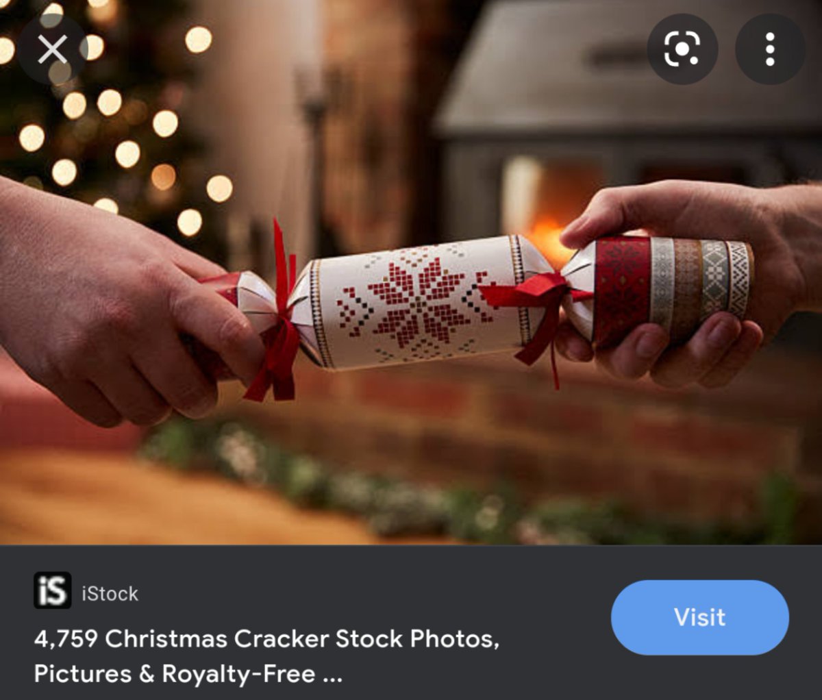 on the 10th day of pissmas we have this stock image of christmas crackers, to represent the real ones we will have that joz hasn't picked up yet

at PISSMAS for early round sets, instead of RPS-ing to decide what stage to play on players rip these cunts in half to see who wins