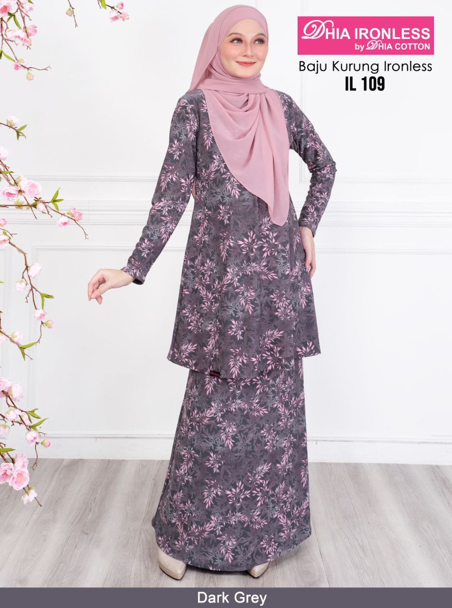 selamat pagi dari ironless 🙈🌻 

semoga harini lebih baik dari sebelum ni 💖