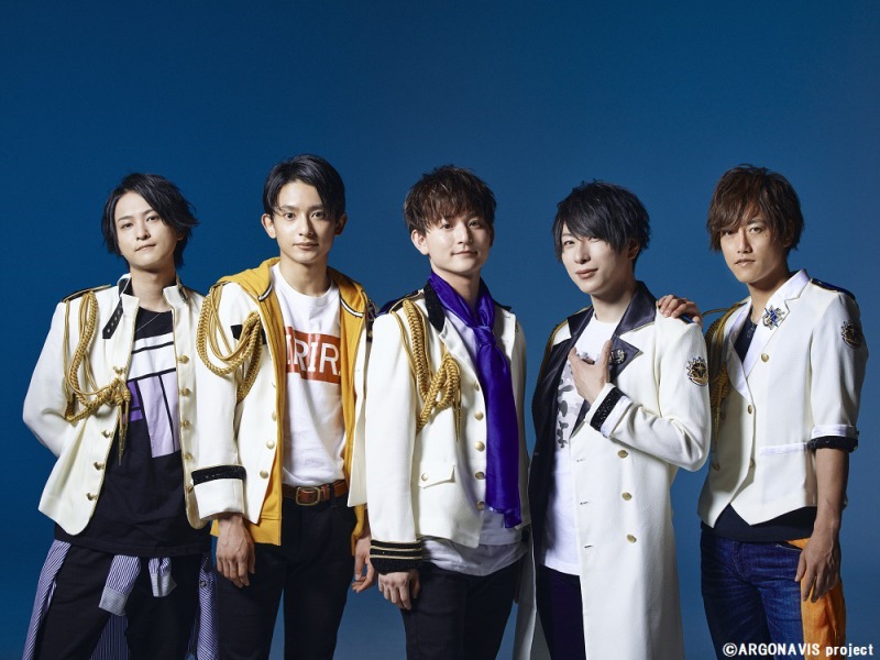 橋本真一 インタビュー 最新情報まとめ みんなの評判 評価が見れる ナウティスモーション