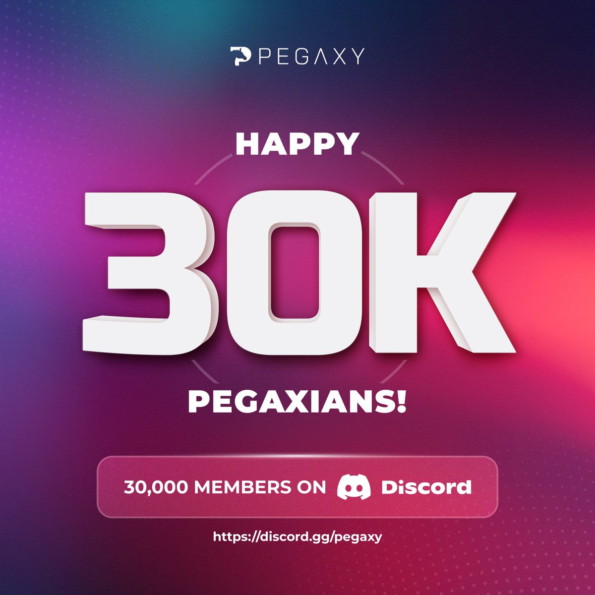 PegaxyOfficial tweet picture
