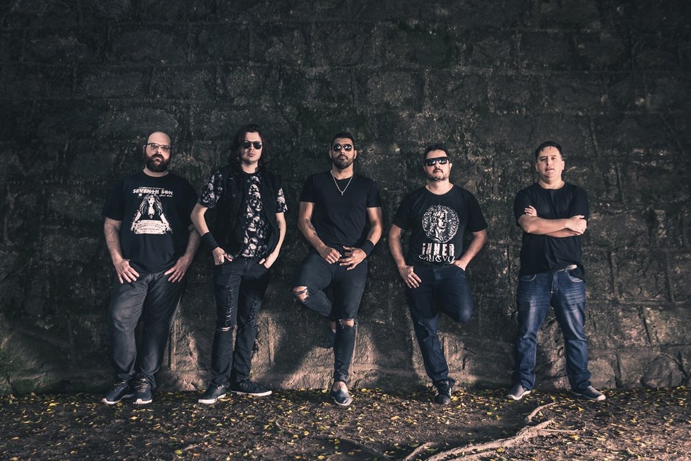 maquinaprofanaf's tweet photo. #MaquinaProfanaFest: Inner Caligula - Iniciando série de lives e postagens temáticas nesta semana

Inscreva-se No #Blog, Compartilhe. Apoie o #Underground Seu Apoio é Muito Importante👇🎧🤘
https://t.co/4V3ewlzhUs

#InnerCaligula #Series #Lives #HeavyMetal #Metal https://t.co/CbhKRlNZED