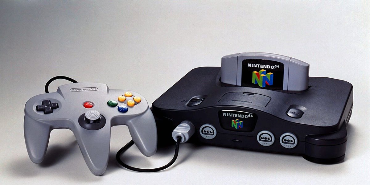 KendiceWilliams's tweet photo. Me: what’s your favorite game?  

Police: https://t.co/39CoA85DJC