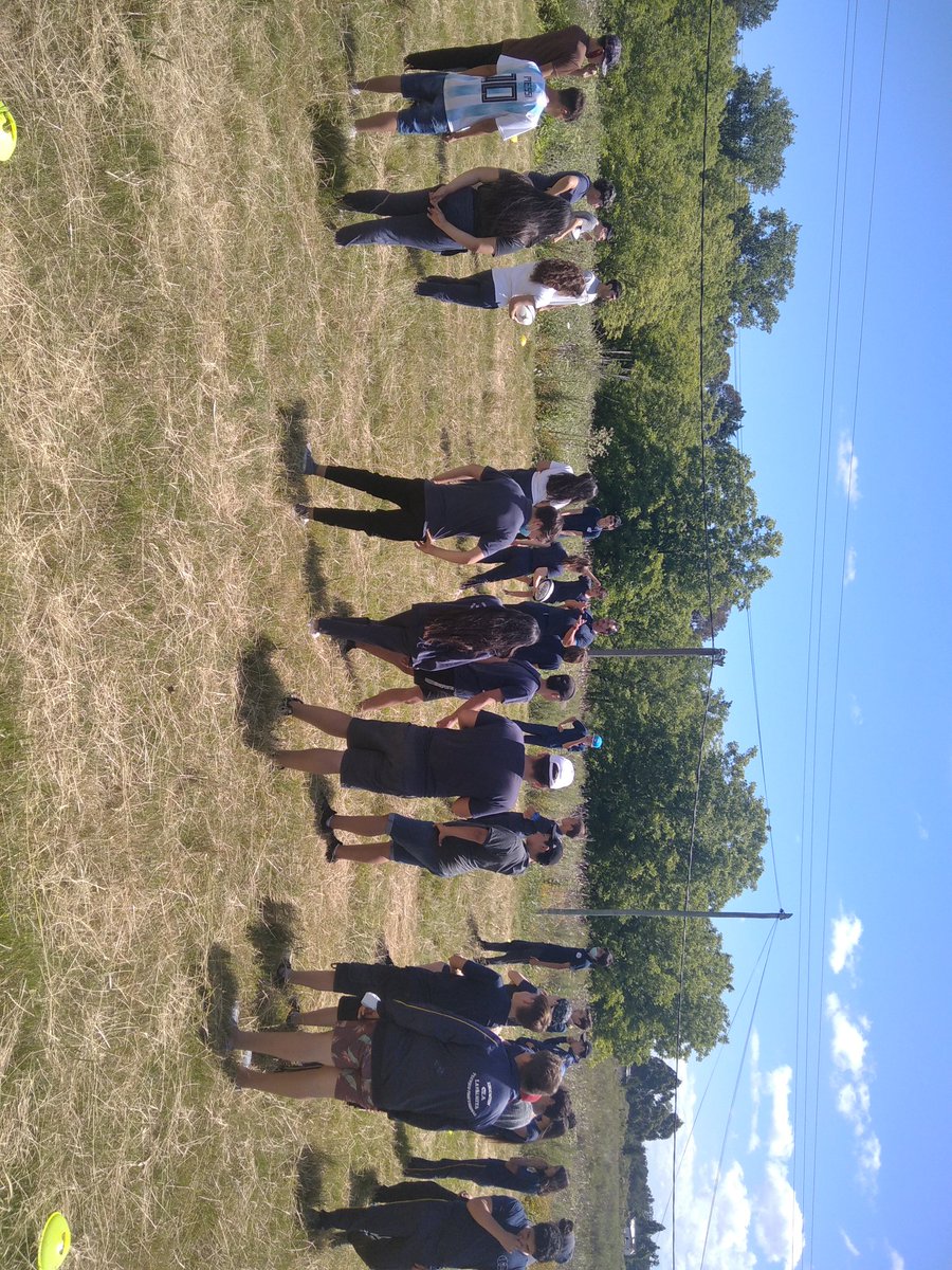 animarte_uy's tweet photo. Hoy recibimos la visita de #SebastiánPerona Gerente de Desarrolla de la URU en el CEA de La Palmita Canelones UTU. Gracias por tu pasión y el amor por el deporte. @RugbyUruguay @UTU_Uruguay @ANEP_Uruguay https://t.co/oyFnPIGsmD