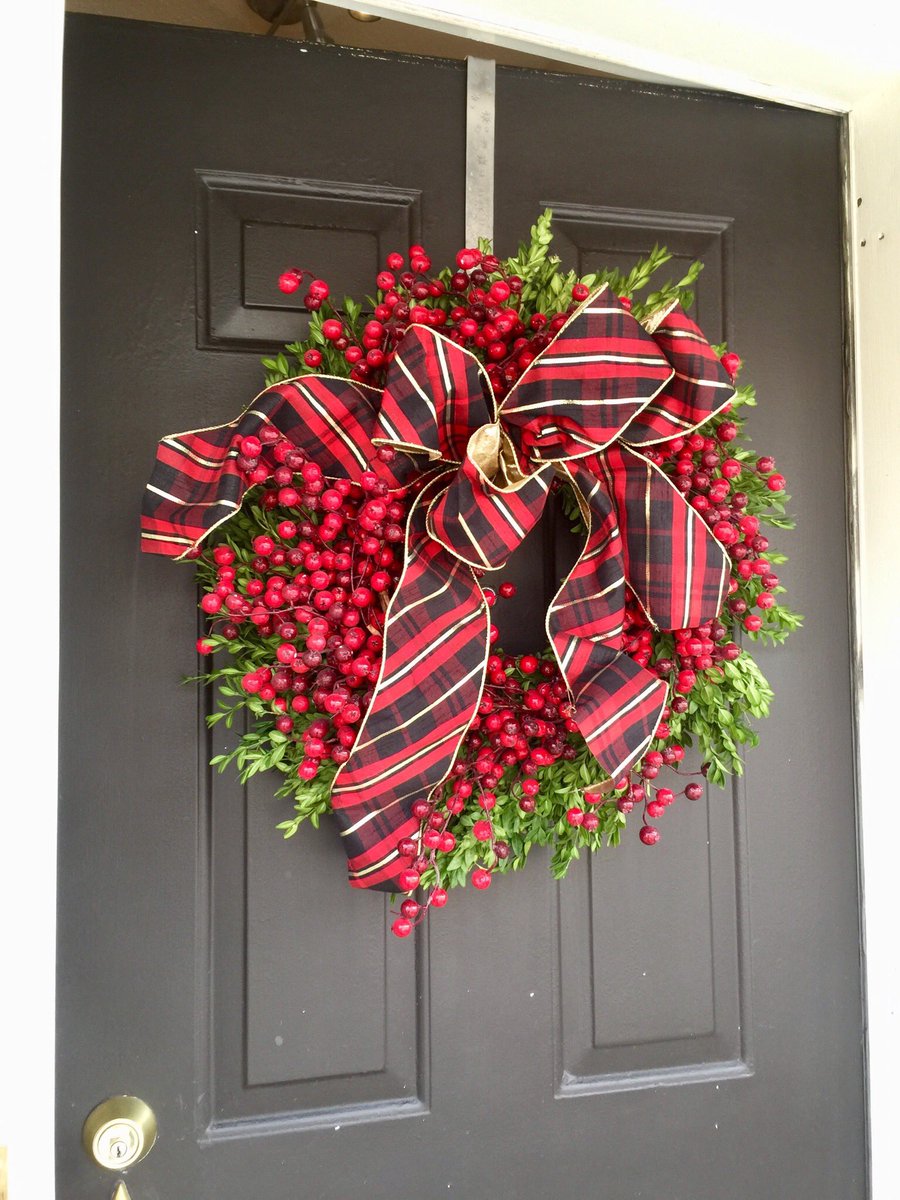 Kathleen tweet media