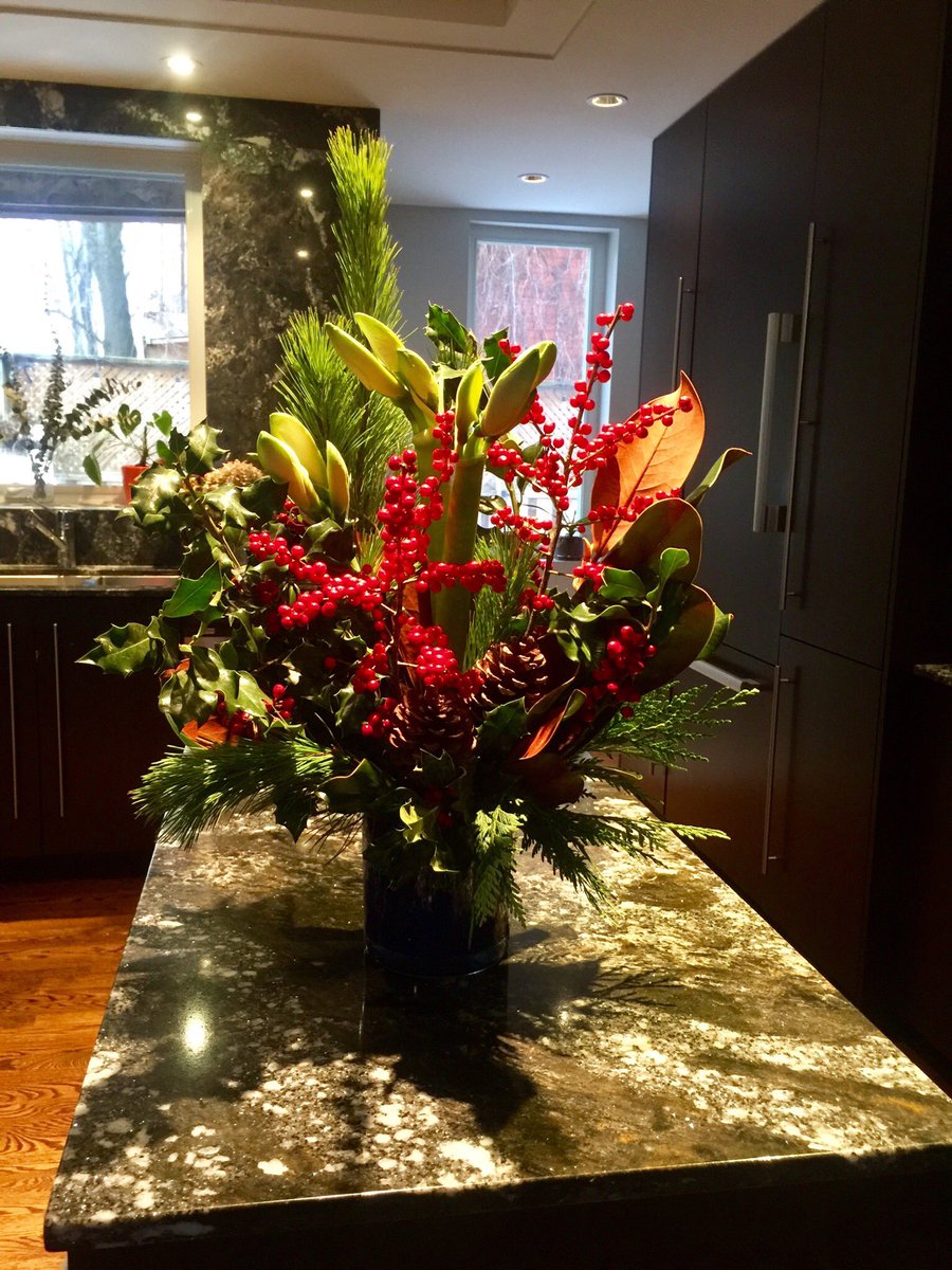 Kathleen tweet media