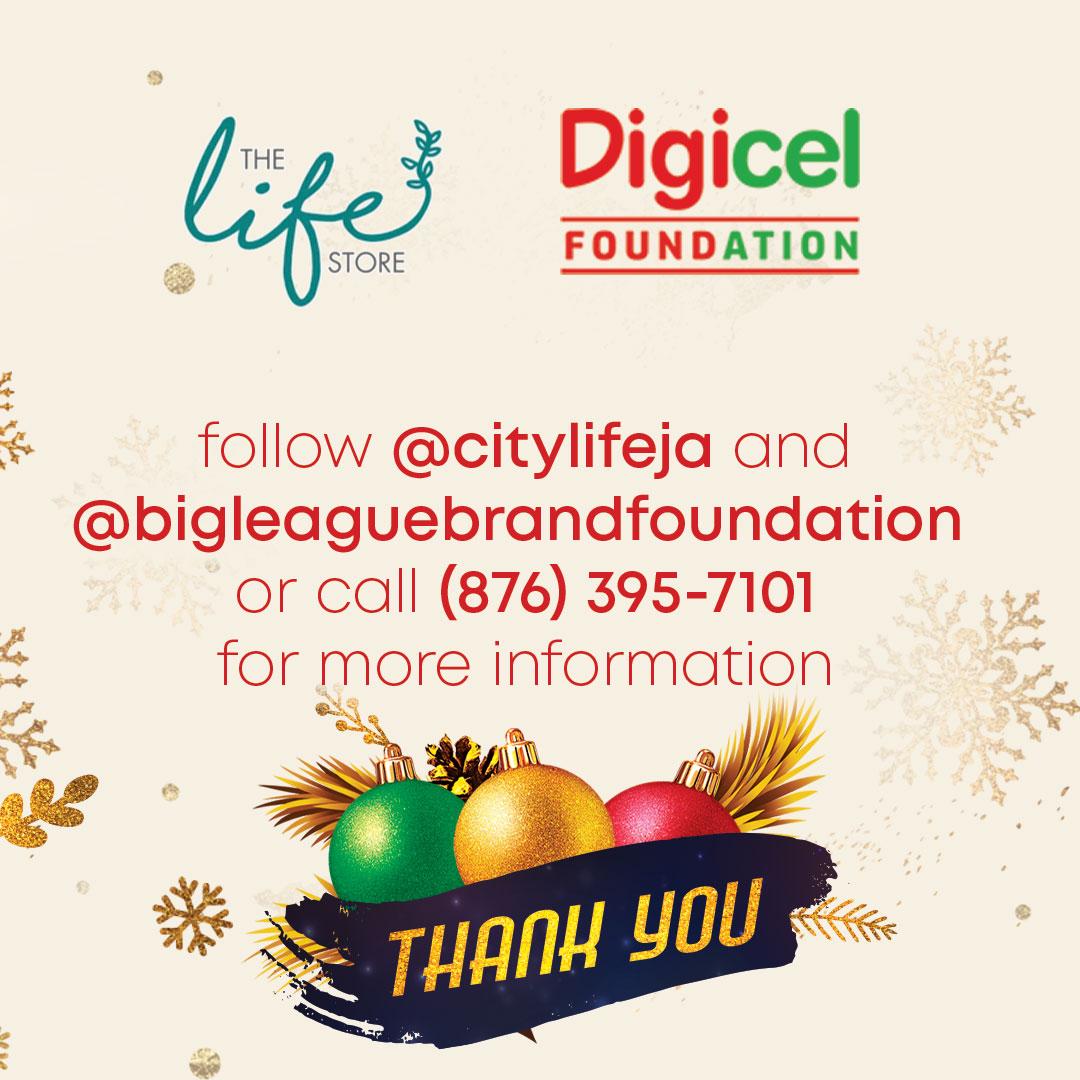 Jan_deF's tweet image. 